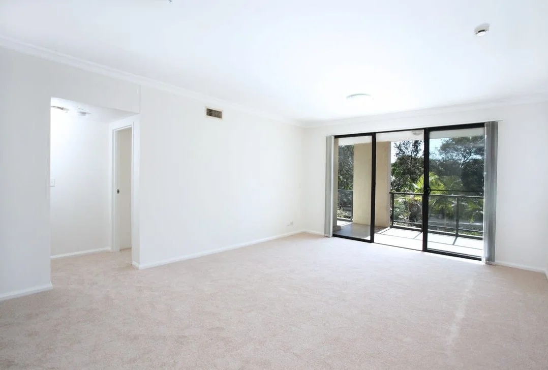 Additional image 2 of 16/32-34 Mons Road, Westmead NSW 2145