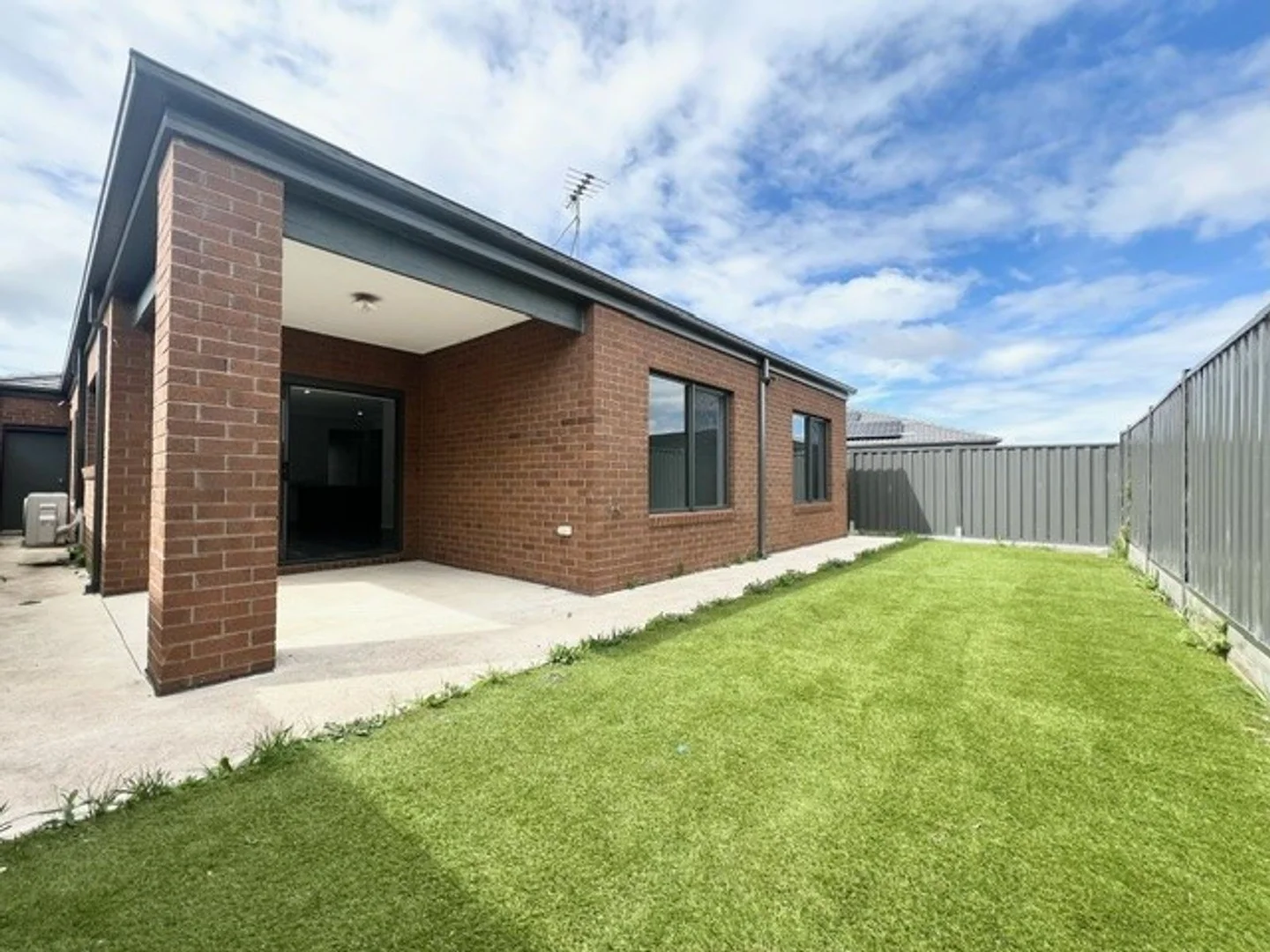 Additional image 11 of 5 Laurina Street, Kalkallo VIC 3064
