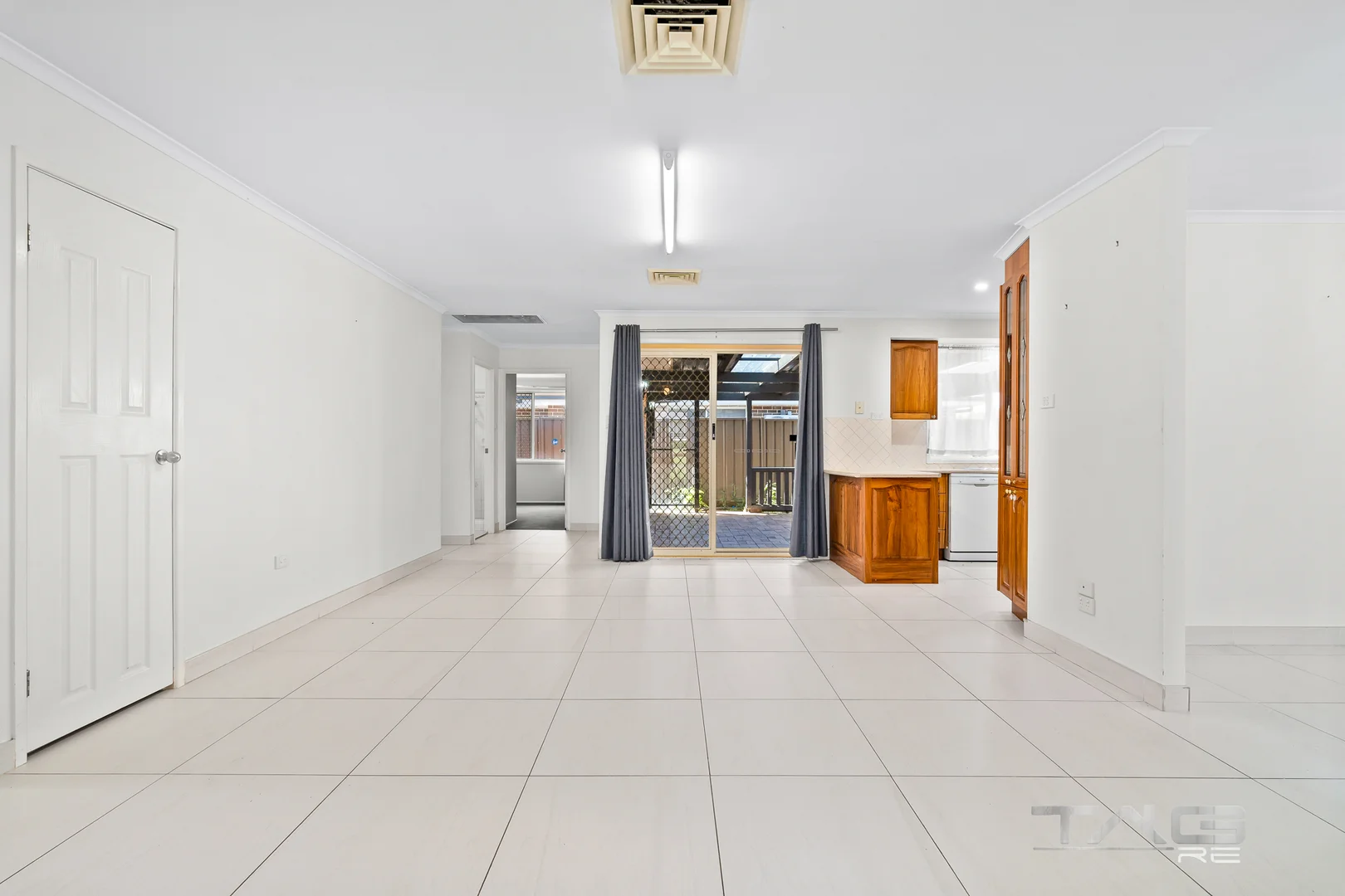 Additional image 4 of 4 Clayton Way, Claremont Meadows NSW 2747