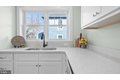 Additional image 9 of 603 E Chestnut St, Delmar, MD, 21875