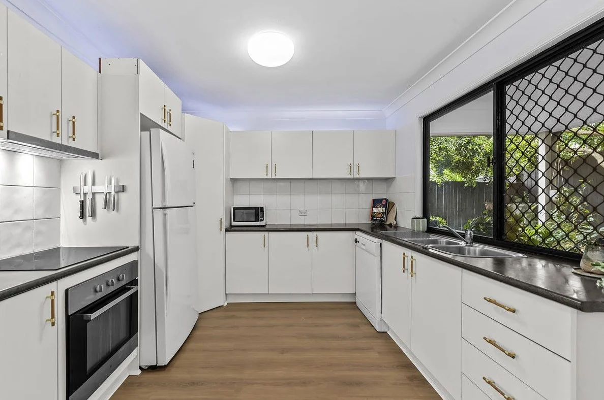 Additional image 4 of 22/12 Greendale Way, Carindale QLD 4152