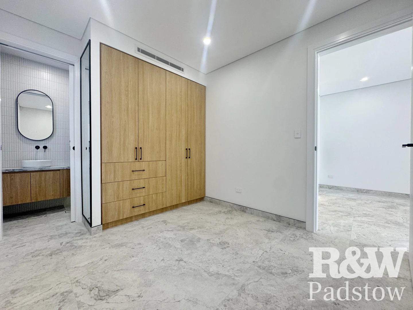 Additional image 15 of 112B Ely Street, Revesby NSW 2212