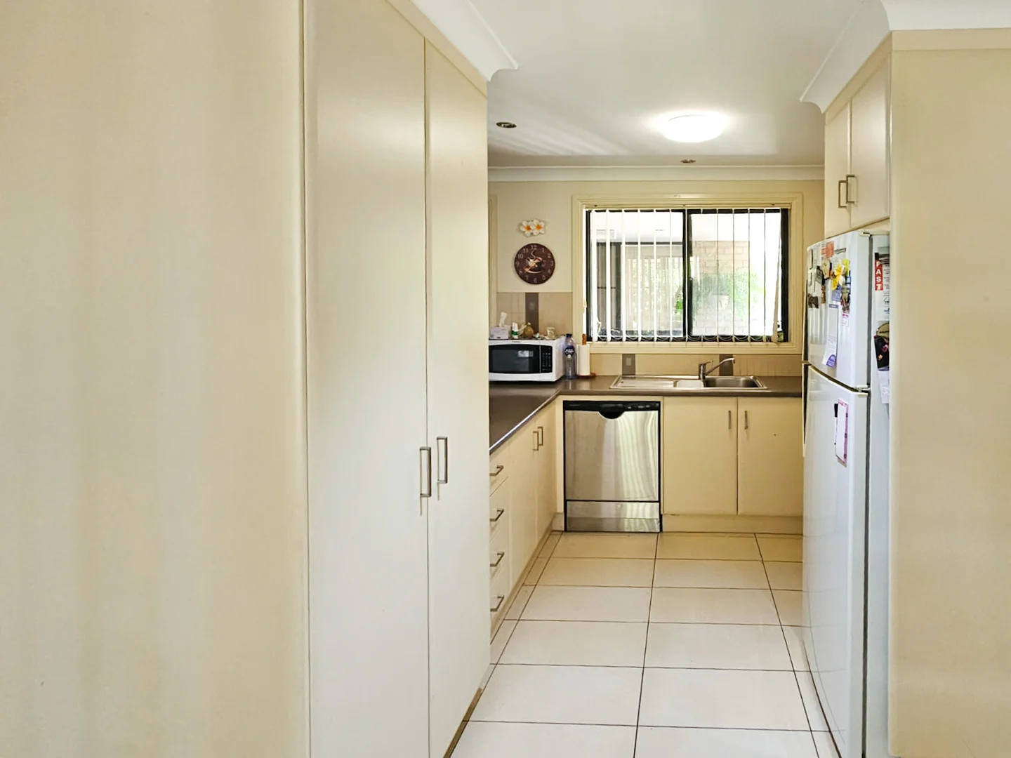 Additional image 3 of 27 Leonora Crescent, Kootingal NSW 2352