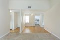 Additional image 21 of 637 Stonebridge Way, Pleasant Hill, CA, 94523