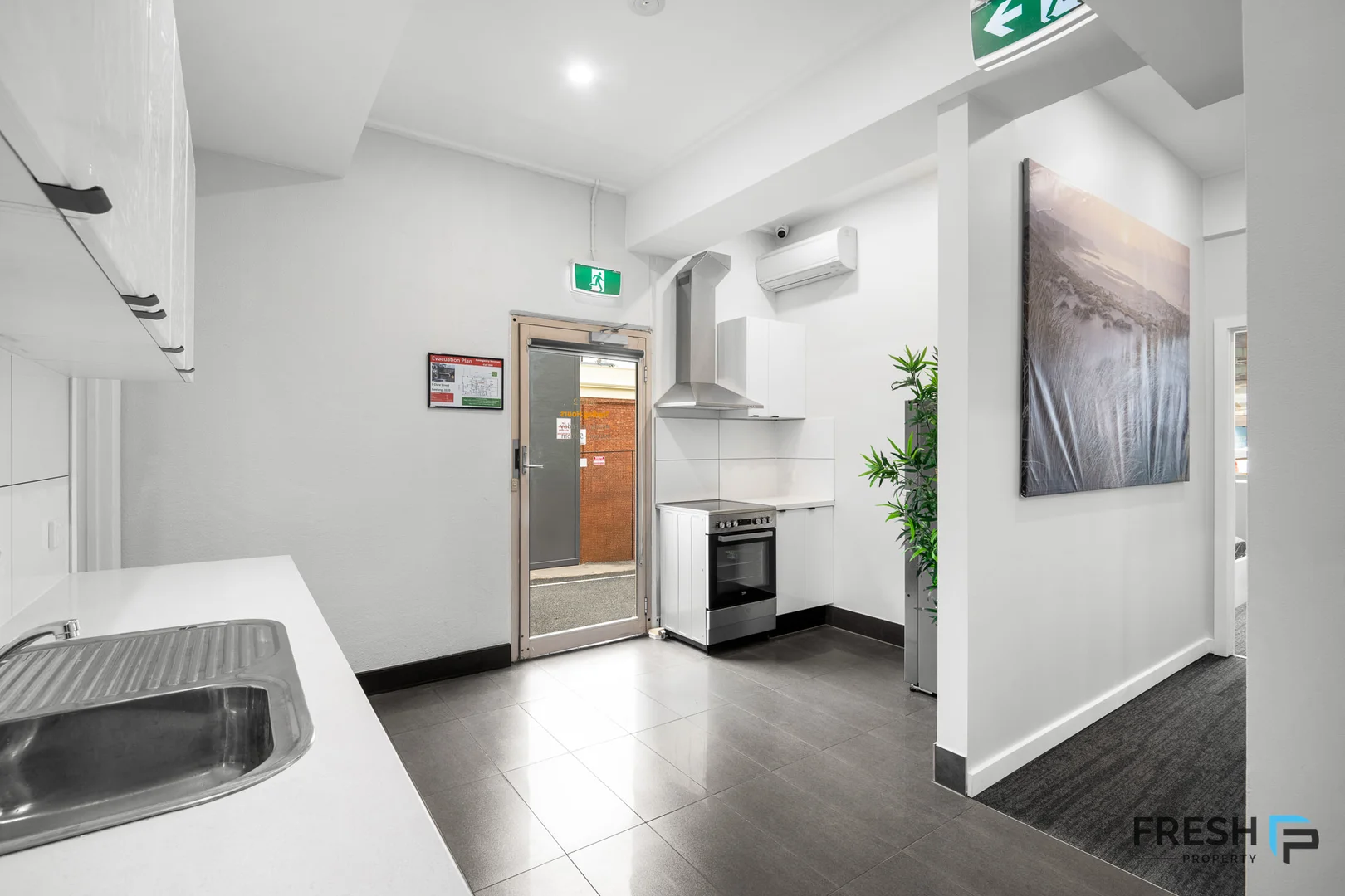 Additional image 9 of 9 Clare Street, Geelong VIC 3220