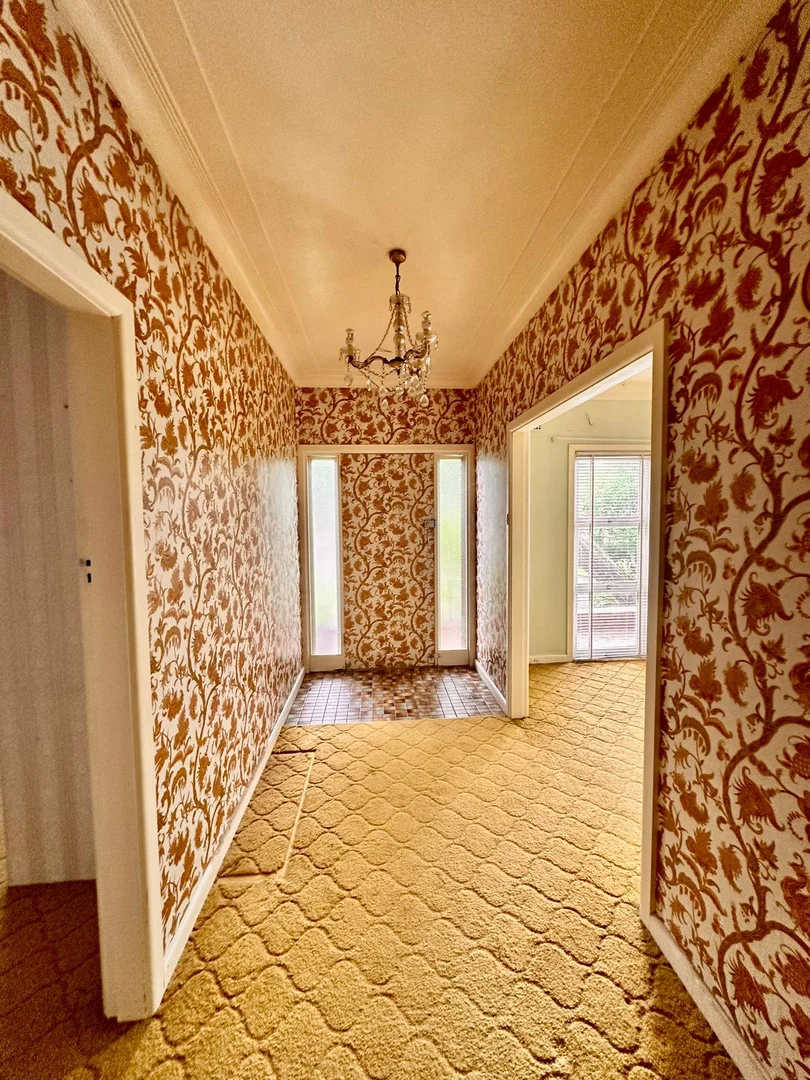 Additional image 2 of 29 Somerset St, Epping NSW 2121