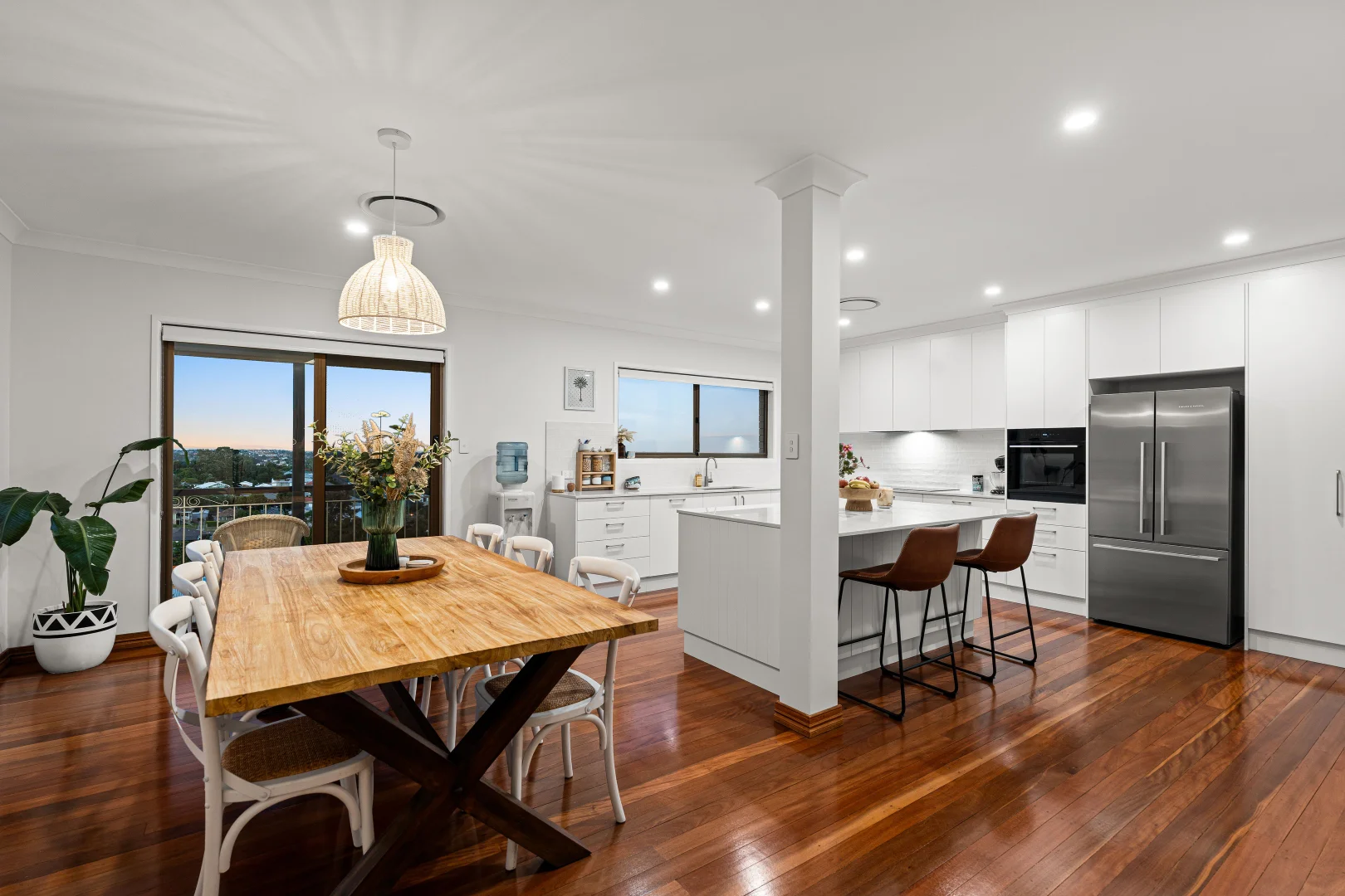 Additional image 3 of 48 Kildare Street, Carina Heights QLD 4152