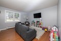 Additional image 13 of 5 Plungis Rd, Watertown, CT, 06795