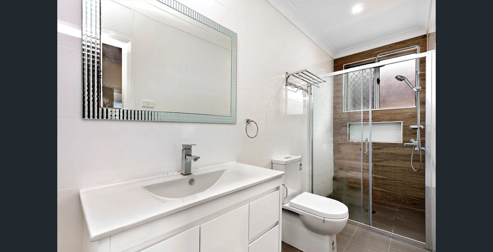 Additional image 9 of 57 Cameron Street, Rockdale NSW 2216