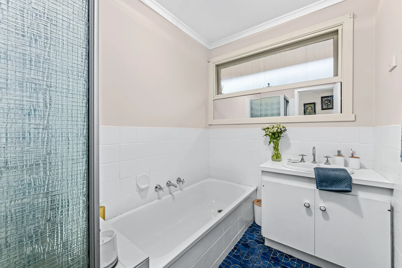 Additional image 10 of 16 Glenelg Drive, Clayton South VIC 3169