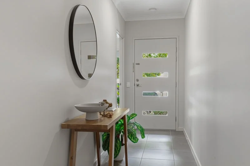 Additional image 6 of 39 Catchment Court, Narangba QLD 4504