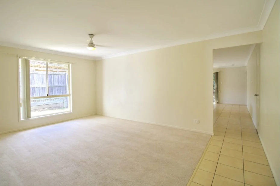 Additional image 4 of 4 Aldworth Place, Springfield Lakes QLD 4300