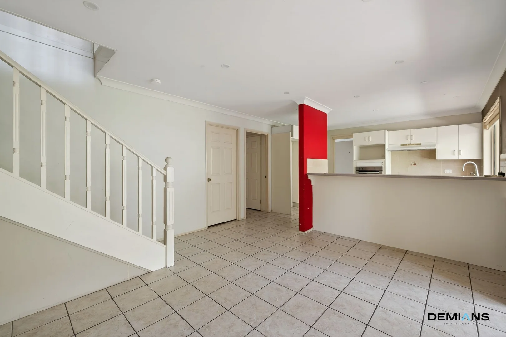 Additional image 8 of 3 Dover Place, West Hoxton NSW 2171