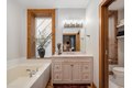 Additional image 13 of 1702 W Erie St Apt 2, Chicago, IL, 60622