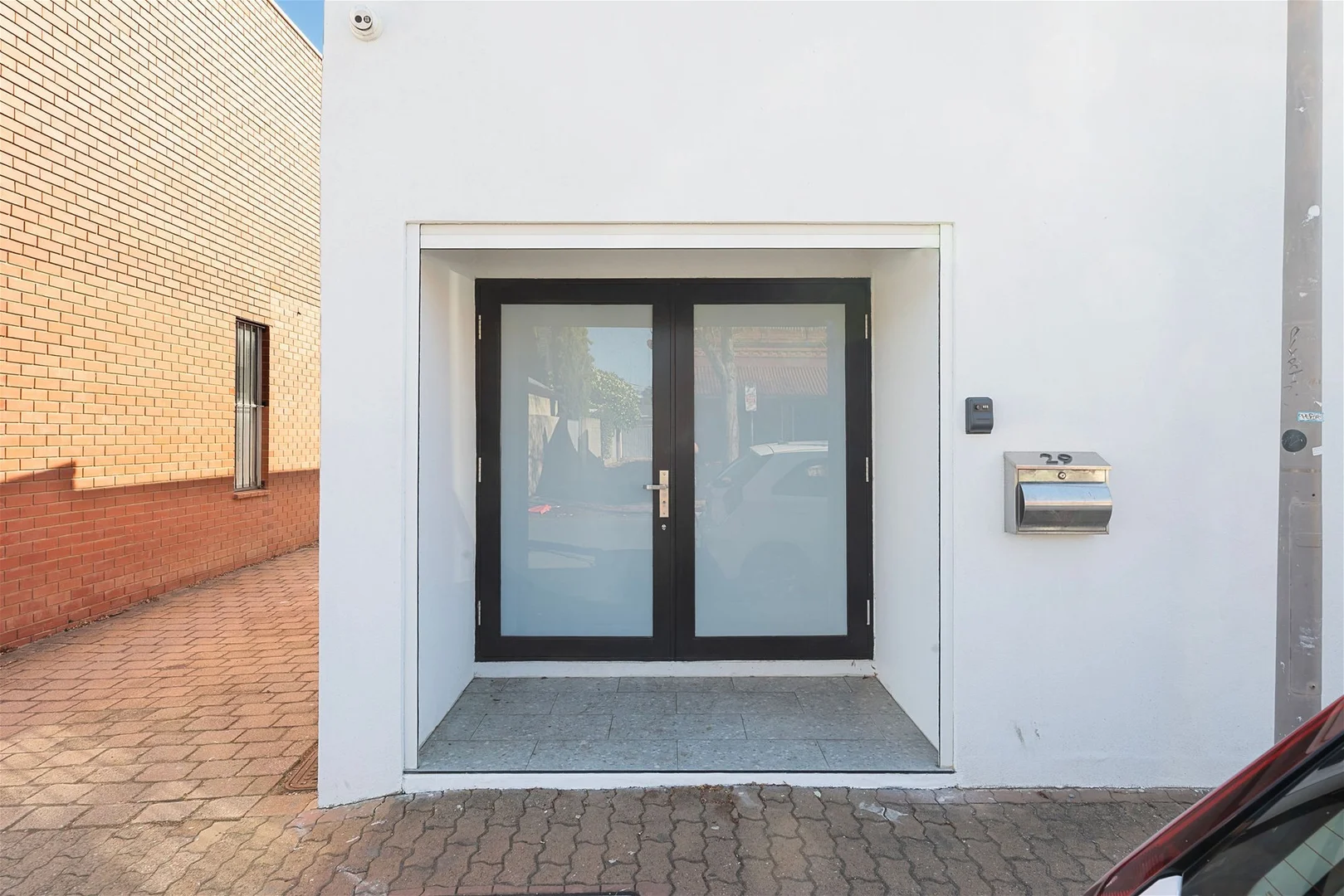 Additional image 19 of 29 Hamley St, Adelaide SA 5000