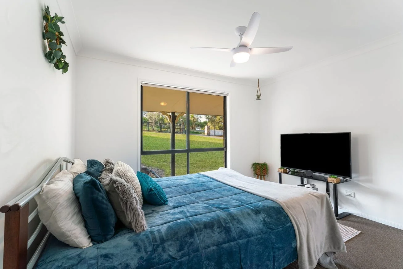 Additional image 8 of 2-6 Myrtle Road, Jimboomba QLD 4280