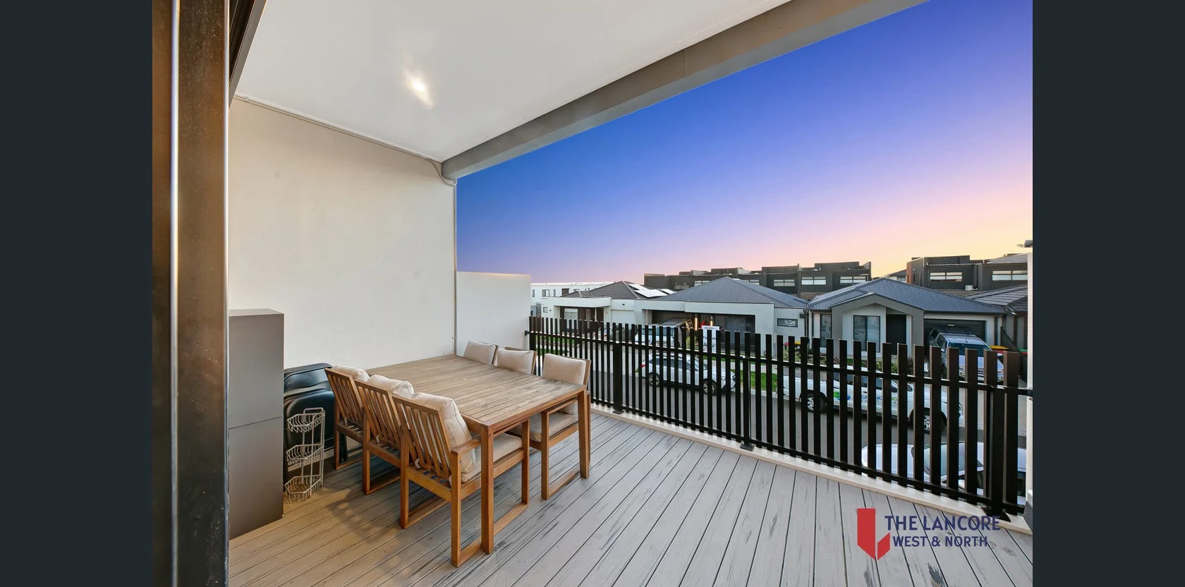 Additional image 3 of 10 Humboldt street, Kalkallo VIC 3064