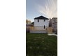 Additional image 3 of 3024 W Fargo Ave, Chicago, IL, 60645
