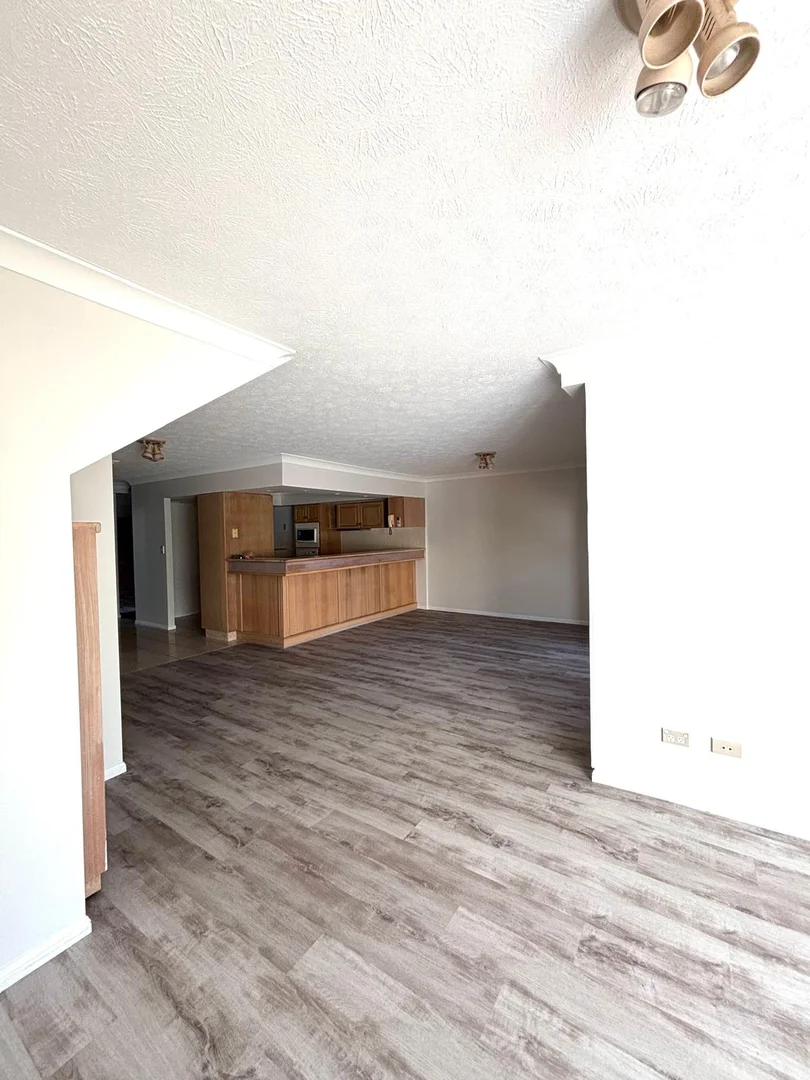 Additional image 6 of 57/100 Morala Avenue, Runaway Bay QLD 4216