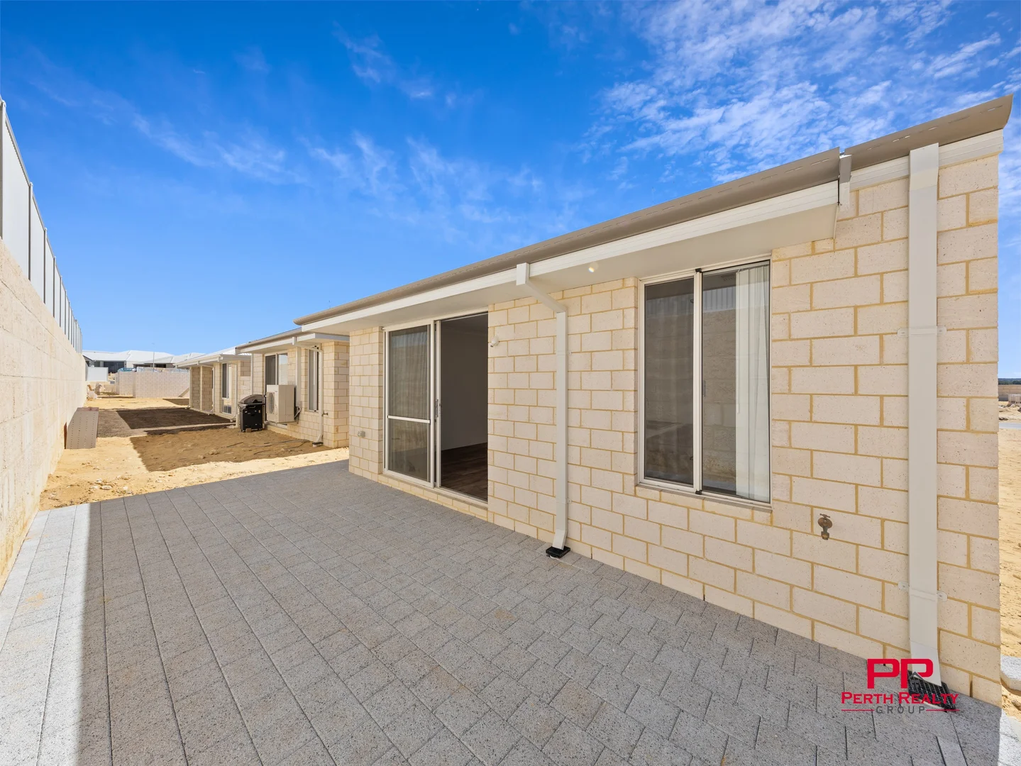 Additional image 22 of 43 Hopetoun Drive, Eglinton WA 6034