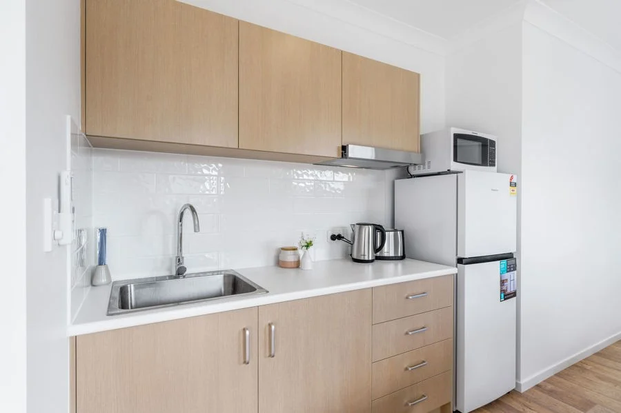 Additional image 3 of 2 /1036 Gympie Road, Chermside QLD 4032