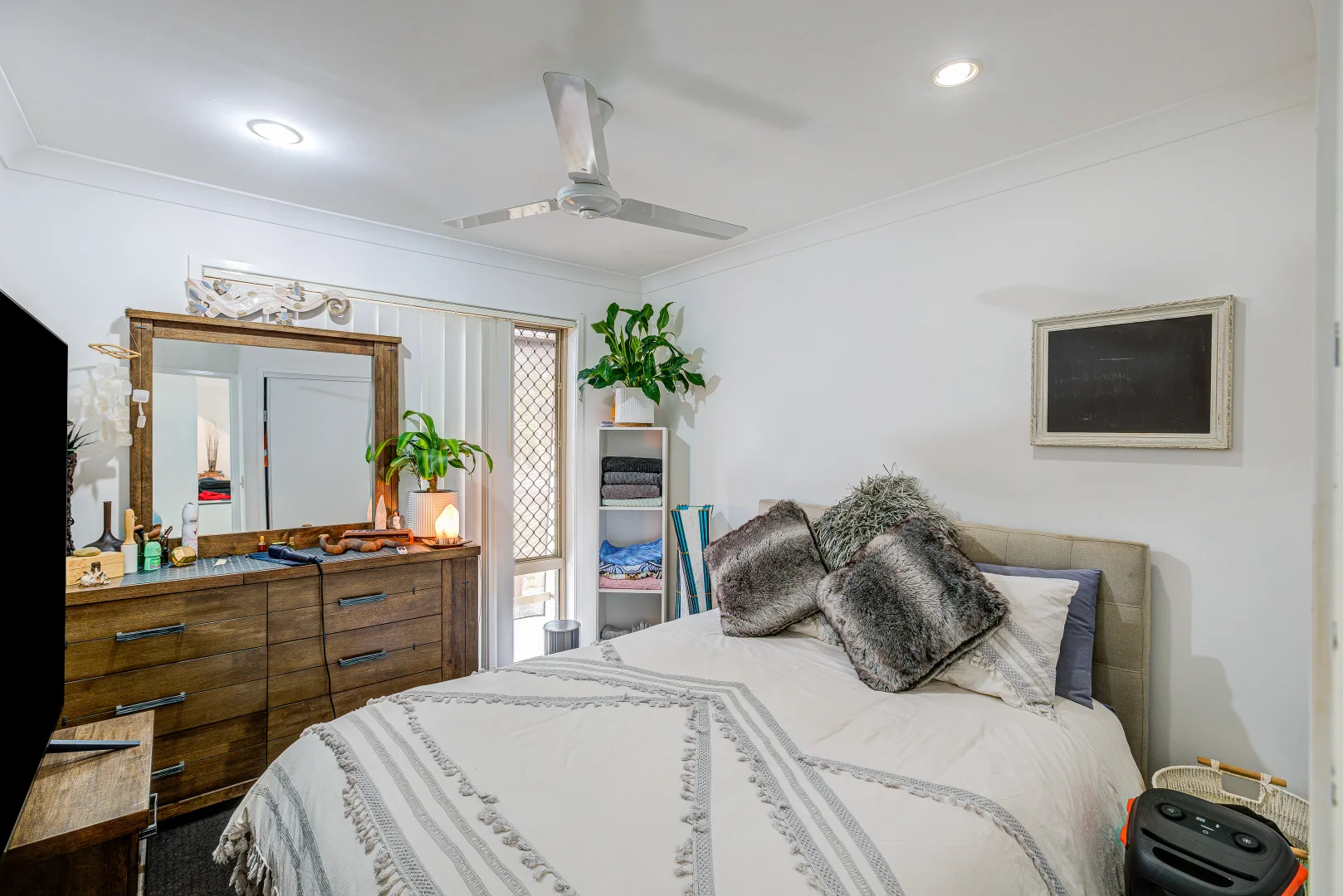 Additional image 9 of 16 Violet Street, Kallangur QLD 4503