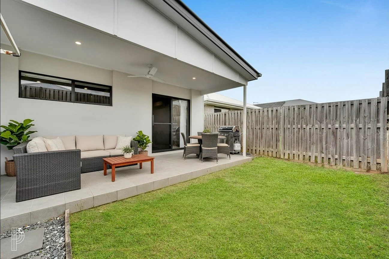 Additional image 11 of 1/44 Everton Street, Narangba QLD 4504