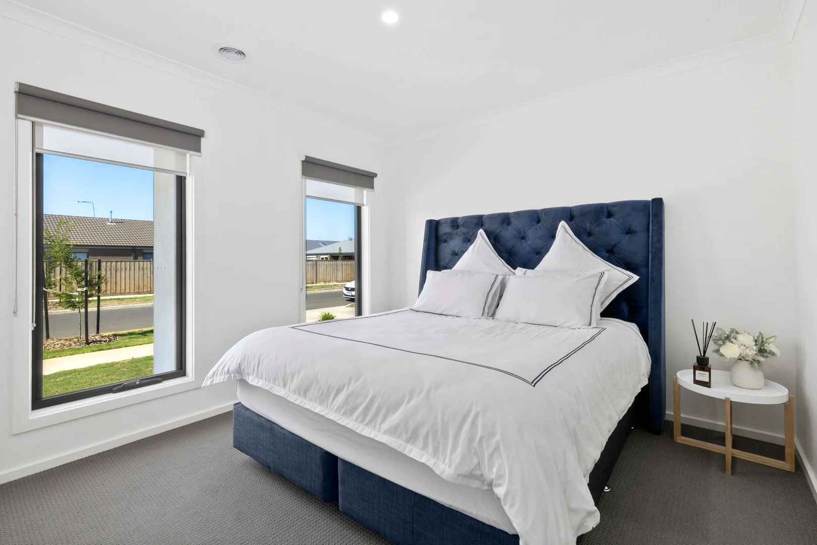 Additional image 5 of 81 Grevillea Dr, Mount Duneed VIC 3217