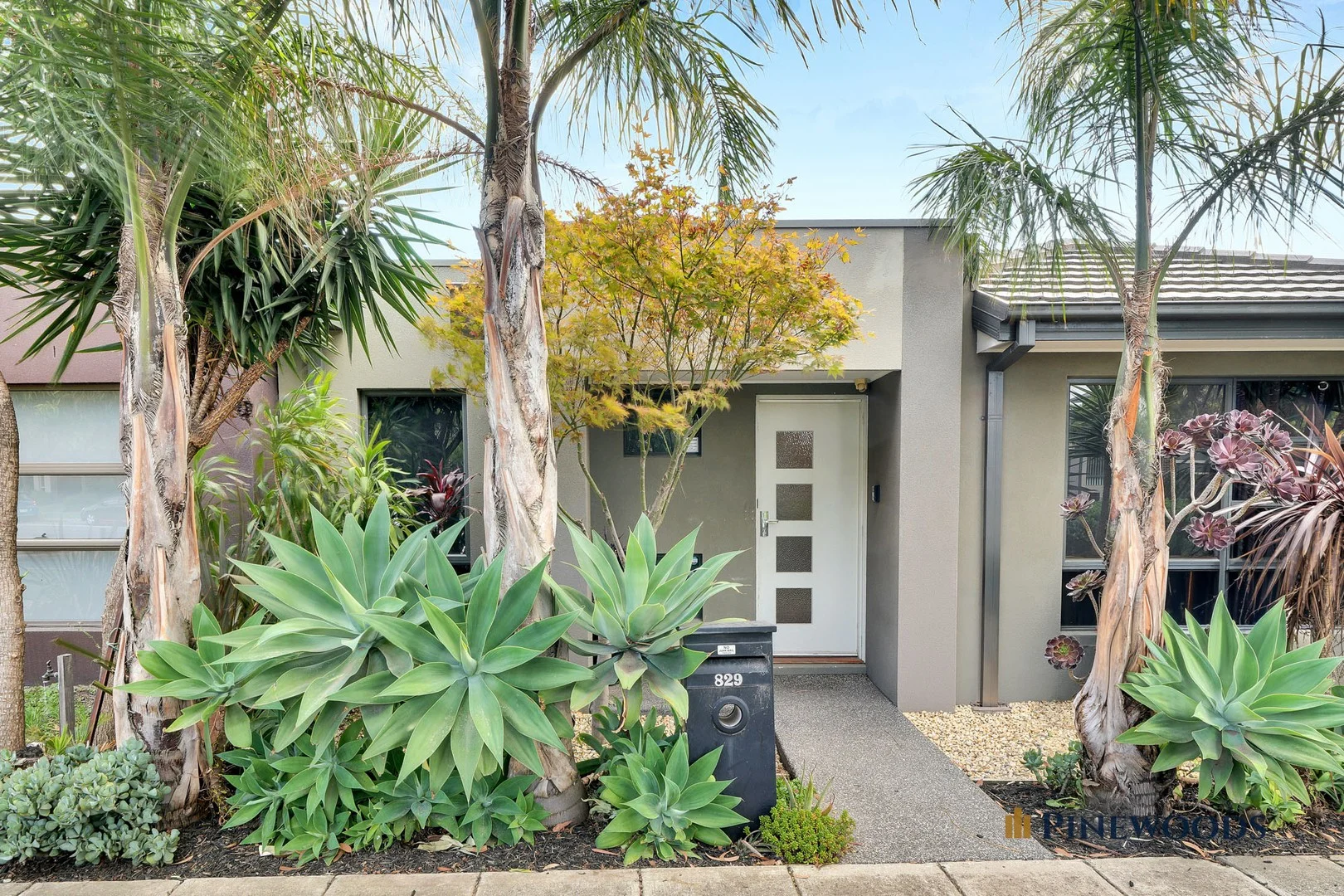 Additional image 2 of 829 Edgars Road, Epping VIC 3076