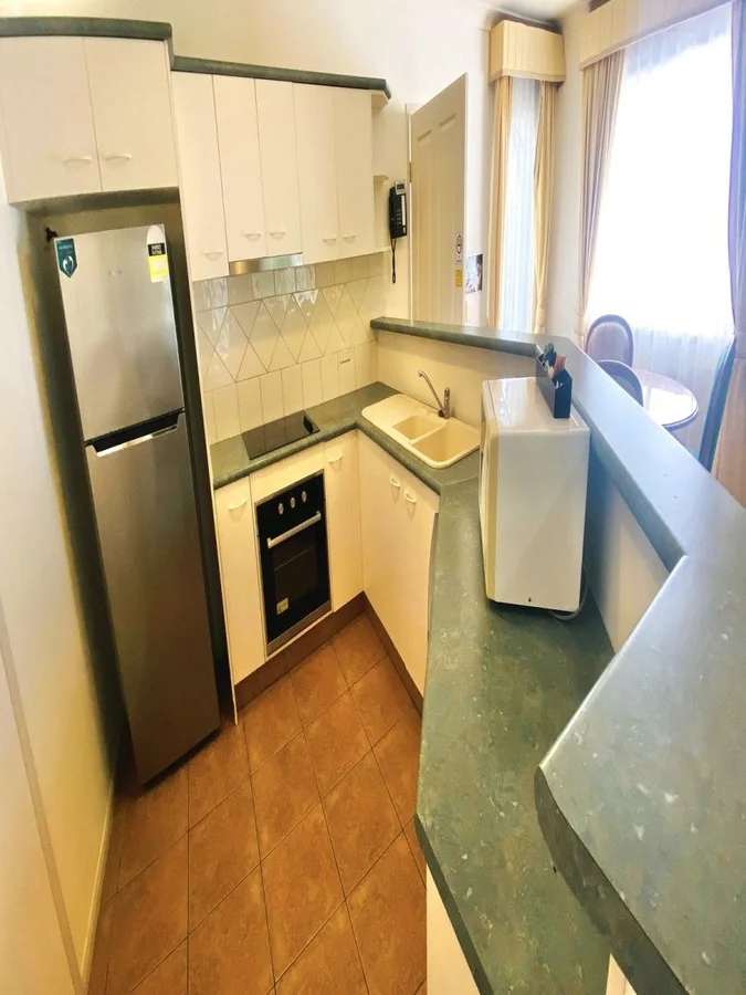 Additional image 13 of ID:21172275/16 Mulyan Place, Ashmore QLD 4214