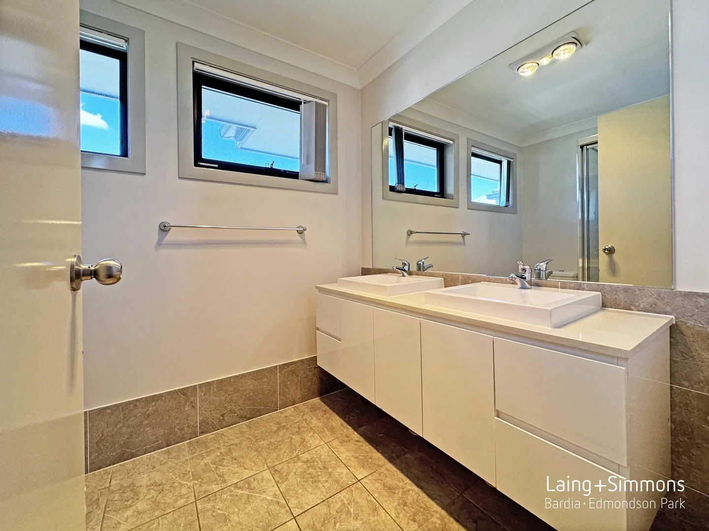 Additional image 11 of 18 Connemara Street, Austral NSW 2179