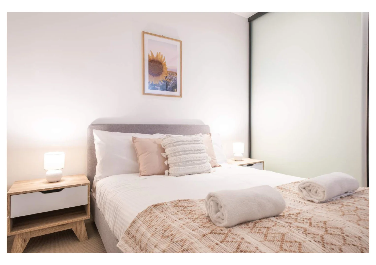 Additional image 9 of 2809/11 Rose Lane, Melbourne VIC 3000