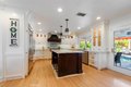 Additional image 3 of 8318 Calmosa Ave, Whittier, CA, 90602