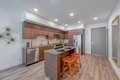 Additional image 3 of 901 E South St, Anaheim, CA, 92805