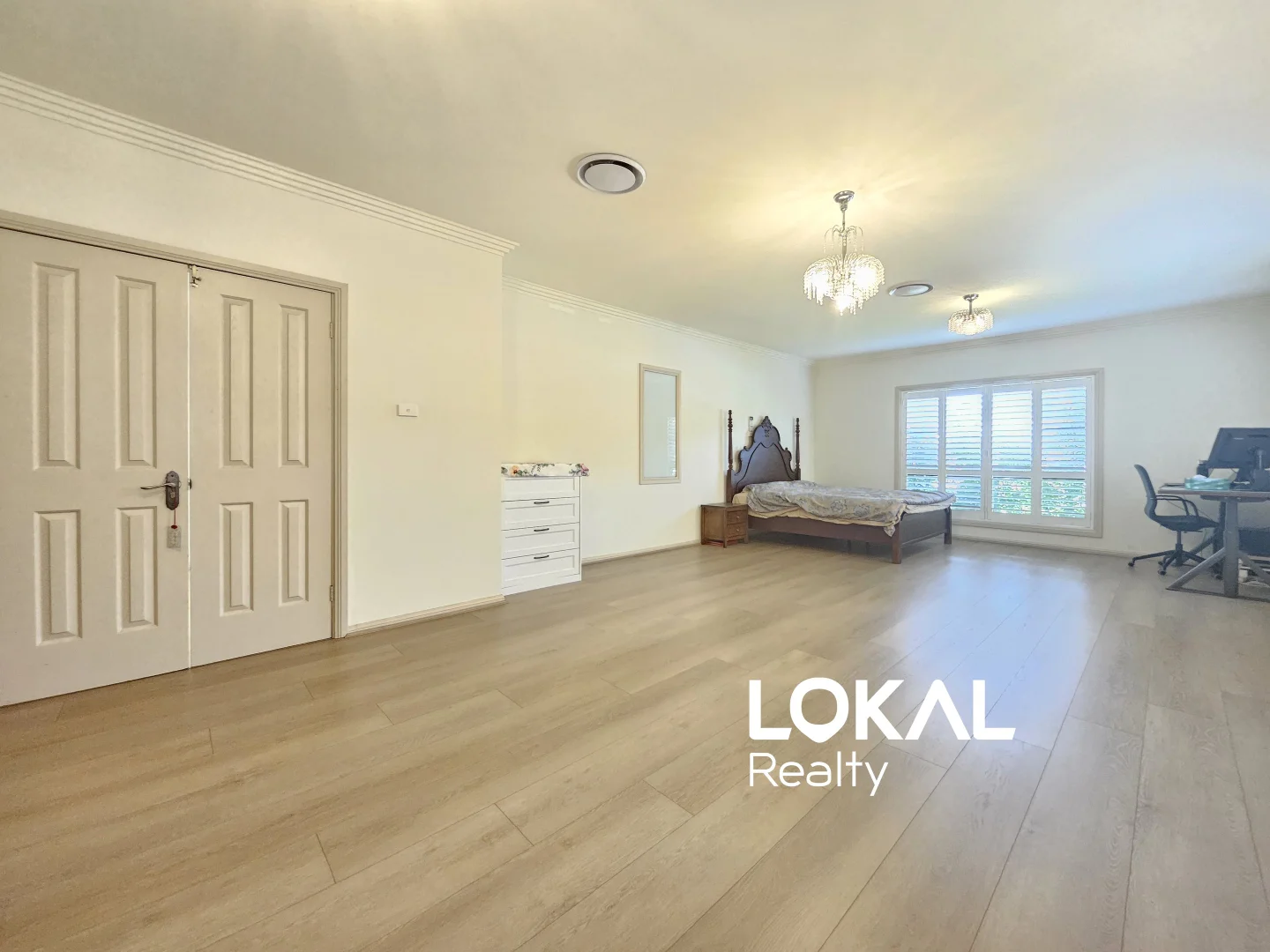 Additional image 8 of 26 O'Reilly Way, Rouse Hill NSW 2155