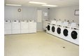 23525 Arlington Ave, Torrance, CA, 90501 photo 5