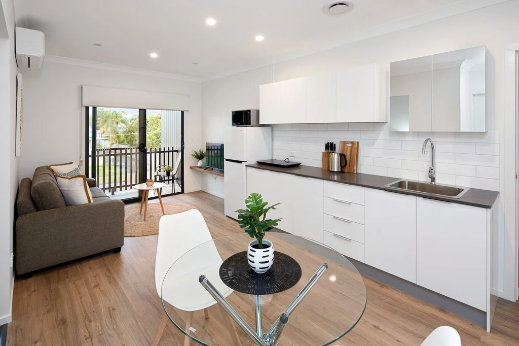 Additional image 3 of 5/14 Ruby Road, Mitchelton QLD 4053