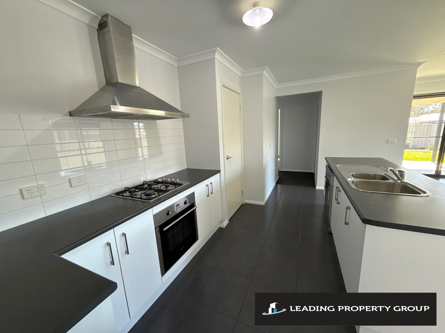 Additional image 2 of 19 McDougall Grove, Wodonga VIC 3690