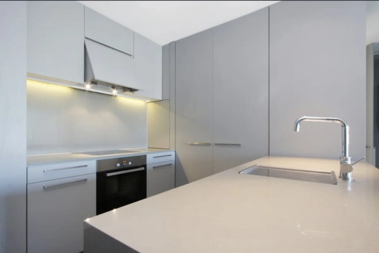 20/21 Eastlake Parade, Kingston ACT 2604