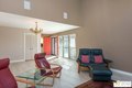 Additional image 8 of 1720 E Camino Parocela, Palm Springs, CA, 92264