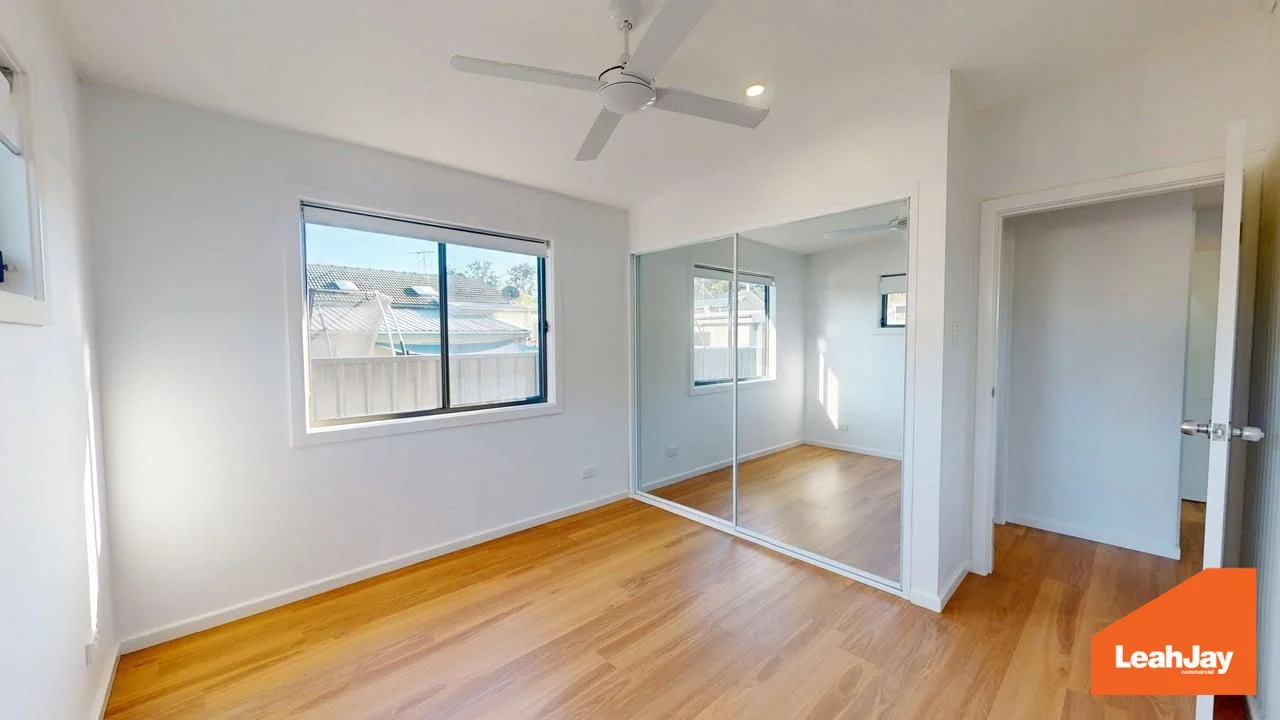 Additional image 7 of 20a Boston Close, Cardiff NSW 2285