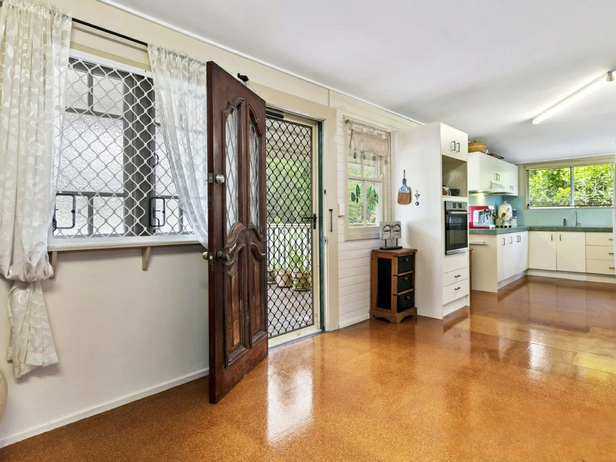 Additional image 4 of 111 Castles Road North, Craignish QLD 4655