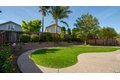 Additional image 46 of 587 Abbey Dr, Fairfield, CA, 94534