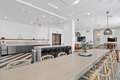 Additional image 31 of 200 N Vermont Ave, Los Angeles, CA, 90004