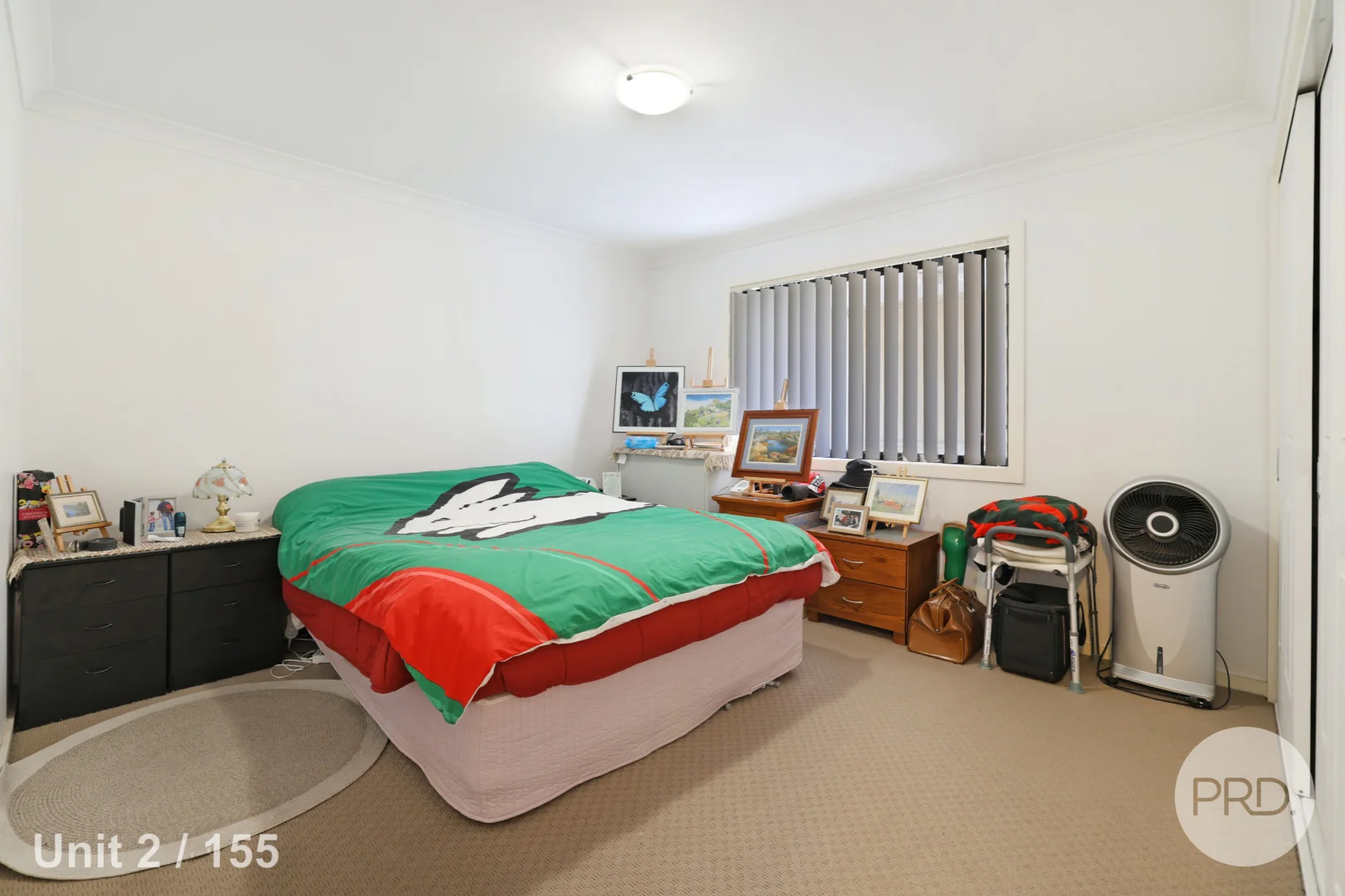 Additional image 4 of 2/155 Johnston Street, Tamworth NSW 2340