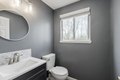 Additional image 8 of 235 Oakland Ave Unit 235, Methuen, MA, 01844