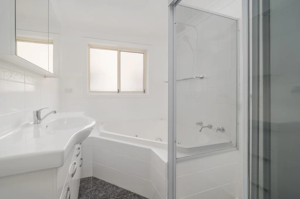 Additional image 6 of 11B Phillips Street, Cabarita NSW 2137