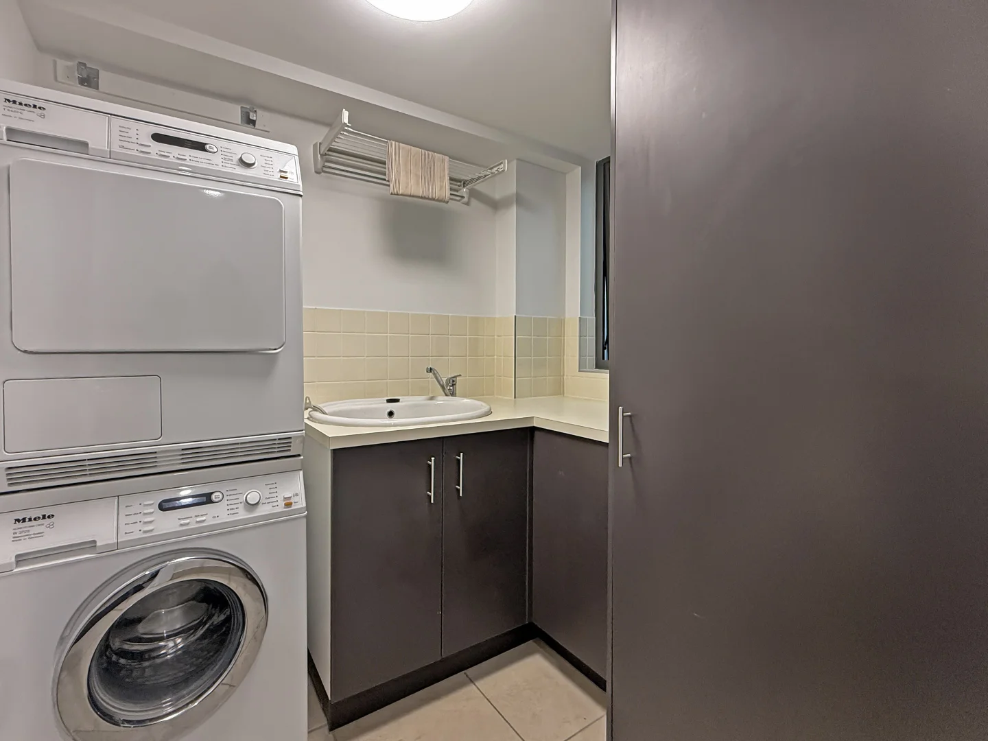 Additional image 12 of 7/24 Mahia Terrace, Kings Beach QLD 4551