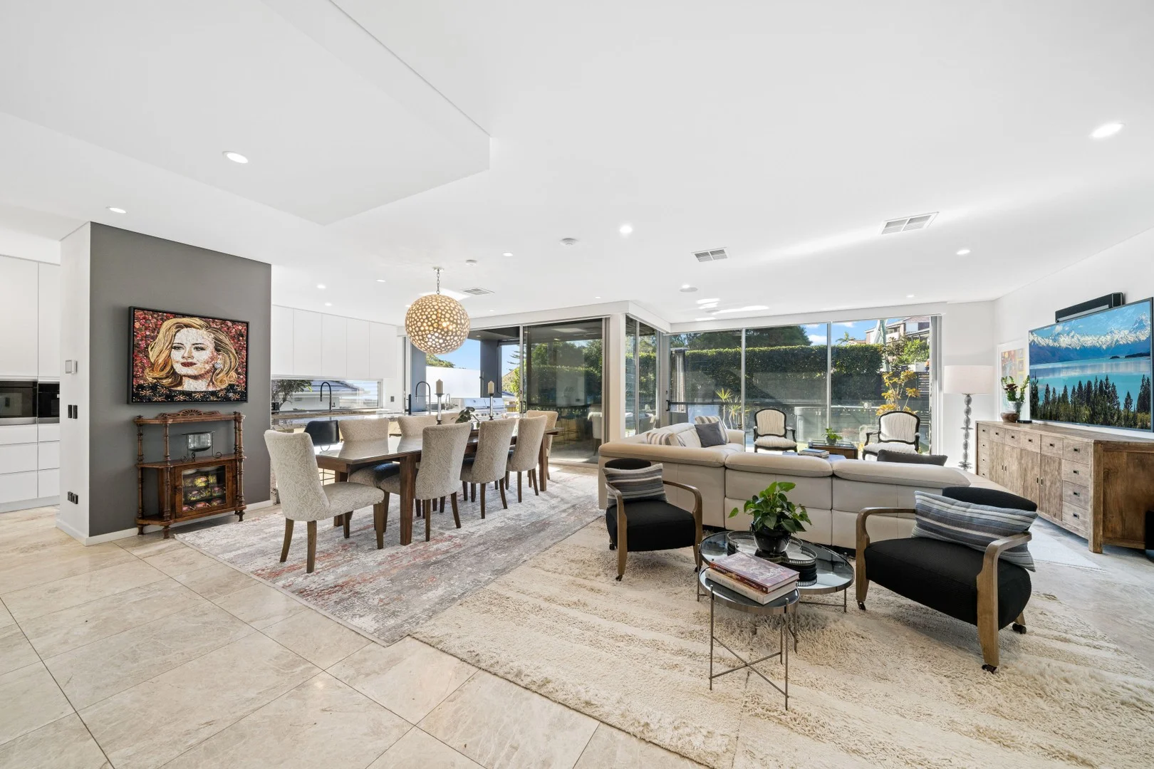 4 Village High Road, Vaucluse NSW 2030