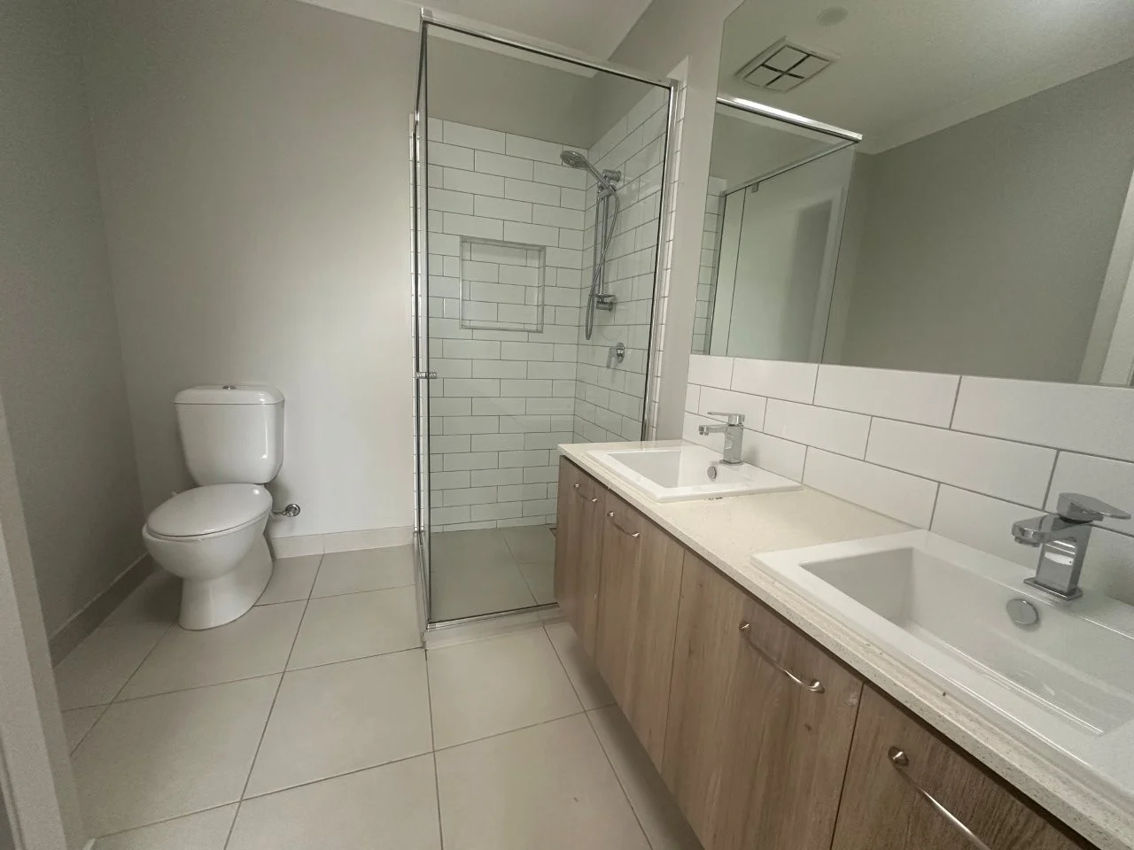 Additional image 5 of 29 Gila Way, Truganina VIC 3029